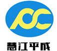 秦皇島佳盟精密技術(shù)有限公司logo